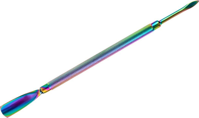 Mjet metalik Ocho Po34, 14.8cm, dy ane funksionale, shumëngjyrësh