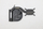 Ventilator termik Lenovo UMA, origjinal, për laptop Lenovo, gri