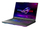Laptop ASUS ROG Strix, 16", Intel i7-13650HX, 16 GB RAM, 512 GB SSD, NVIDIA GeForce RTX 4080, i zi