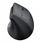 Mouse vertikal UGREEN ergonomik, wireless 2.4GHz, 4000DPI, i zi