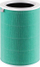 Filtër ajri Xiaomi S1 për Mi Air Purifier 2