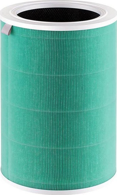 Filtër ajri Xiaomi S1 për Mi Air Purifier 2