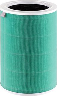 Filtër ajri Xiaomi S1 për Mi Air Purifier 2