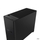 Kompjuter desktop Lenovo Legion T5 30AGB10, Ryzen 7, RTX, i zi