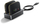 Mikrofon pa tel konferencash Yealink CPW65, DECT, me stacion karikimi USB, i zi