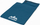 Jastëk ngrohës për ulje Heat Experience HeatX Heated Sit Pad, 3 nivele ngrohjeje, power bank 5000 mAh, blu e errët