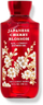 Xhel për dush Bath & Body Works Japanese Cherry Blossom, 295 ml