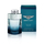 Eau de Toilette Bentley Azure For Men