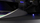 Mousepad gaming ENDORFY Crystal Spectrum L, 450x400mm, shumëngjyrësh