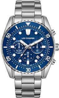 Orë dore për meshkuj Lee Cooper LC08101.390