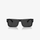 Prada PR A10S 16K08G 59