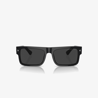 Prada PR A10S 16K08G 59