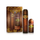 Тоалетна вода Cuba Gold, 100 ml + дезодоранс рол-он, 50 ml
