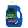 Detergjent për enë Palmolive Professional Oxy Power Degreaser, aromë e freskët, 4.27L