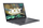 Laptop Acer Aspire 5 15 (A515-57-57J0), 15.6", Intel Core i5-12450H, 16GB RAM, 512GB SSD, Windows 11 Home, i hirtë