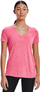 Bluzë për femra Under Armour, 621929-6190226