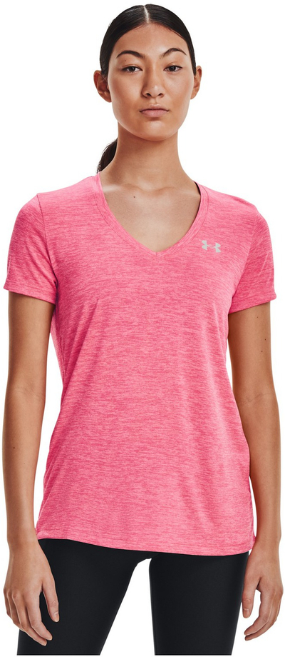 Bluzë për femra Under Armour, 621929-6190226