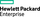 RAID контролер HPE AROC P816i-a SR, модуларен SAS SATA, за сервер