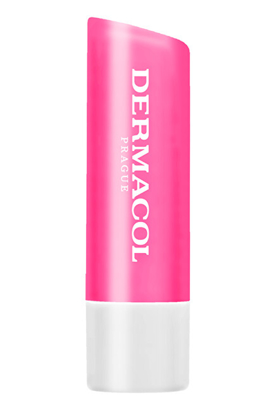 Balsam për buzë Dermacol, 4.8 g