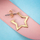 Vath La Petite Story Star, LPS02ARQ147