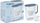 Ibrik filtri Brita Style Essential, 2.4L, me filter, gri grafit