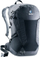 Çantë shpine Deuter Futura 24L, e zezë