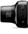 Kamerë makine Nextbase Dash Cam 322GW, e zezë