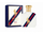 Eau de Toilette Ralph Lauren Polo Blue