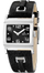 Ore Festina F16475-5