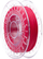 Filament 3D Print-Me Flex 20D, 1.75mm, 0.45kg, i kuq