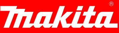 Lançë turbo për lavastërvisë me presion Makita 609041169, 30.2 mm, e zezë
