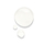 Serum për qerpikë Foreo IRIS™ Pro-Strength, 4.3 ml
