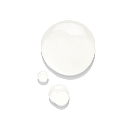 Serum për qerpikë Foreo IRIS™ Pro-Strength, 4.3 ml