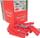 Dowell universal zgjerues Wkręt-Met SFXP 10x70, plastik, gri