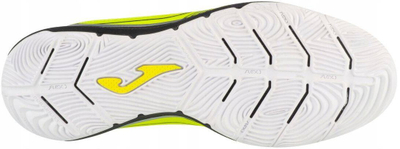 Këpucë futbolli Joma Liga 5 2509 IN, për sallë, për meshkuj, të verdha