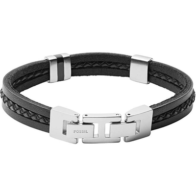 Byzylyk Fossil JF03686040