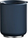Gotë termo Fellow Rocky Lowball Tumbler, 295ml, çelik inox, blu