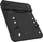 Stacion klonimi Icy Box IB-2915MSCL-C31, USB 3.2 Gen 2, për SSD M.2 NVMe dhe HDD 2.5\"/3.5\", gri