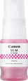 Boçë boje Canon GI-55M, magenta, 40ml, 3000 faqe