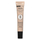 Primer për buzë Nudestix NudeScreen SPF 30, 10 ml