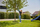 Gërshërë pemësh pa kabllo Gardena EasyCut 110 P4A, 18V, 110 cm, pa bateri