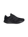 Patika për Meshkuj, ADIDAS - ID8757