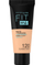 Pudër krem Maybelline Fit Me!, 30 ml