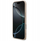 Mbulesë telefoni Guess Hardcase 4G Classic GUHCP17MG4GFPI, për iPhone 17 Air, rozë
