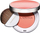 Ruzh CLARINS JOLI BLUSH 06 5g