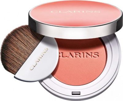 Ruzh CLARINS JOLI BLUSH 06 5g
