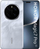 Telefoni HONOR Magic7 Pro, 12GB RAM, 512GB, gri Lunar Shadow