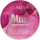Pudër kompakte Claresa Super Powder Blur, 11 g, efekt mat