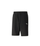 Shorce për Meshkuj, PUMA - 673319-01