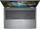 Laptop Dell Precision 3581, 15.6", Intel Core i5-13600H, 16GB RAM, 512GB SSD